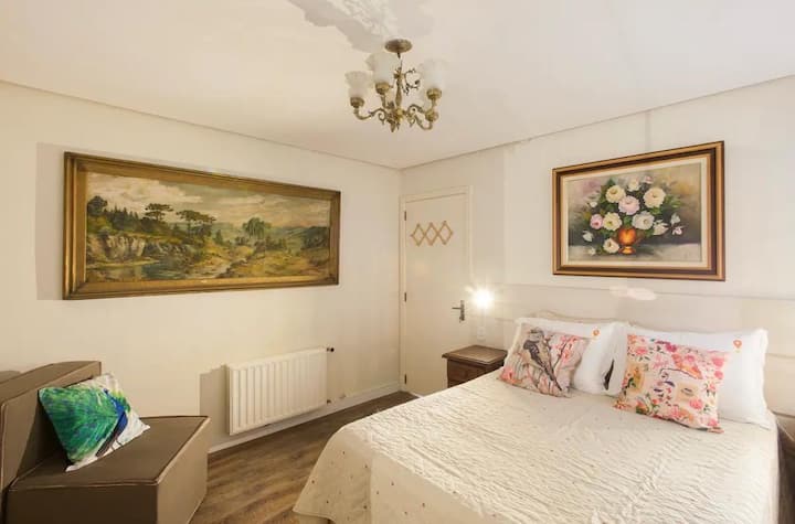 ห้องนอน2