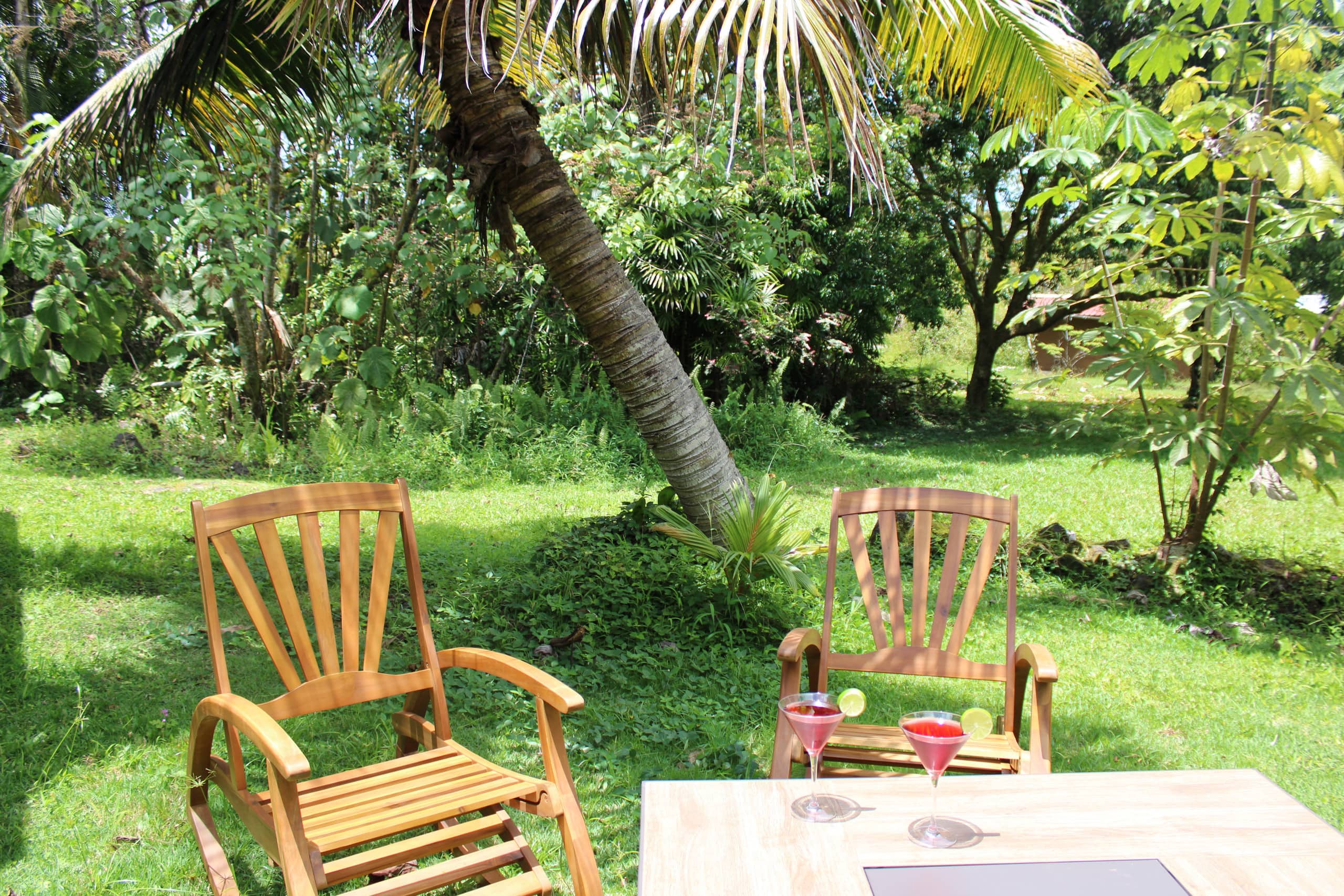 Home in Keaau · ★4.77 · 2 bedrooms · 2 beds · 2 private baths - Image 43