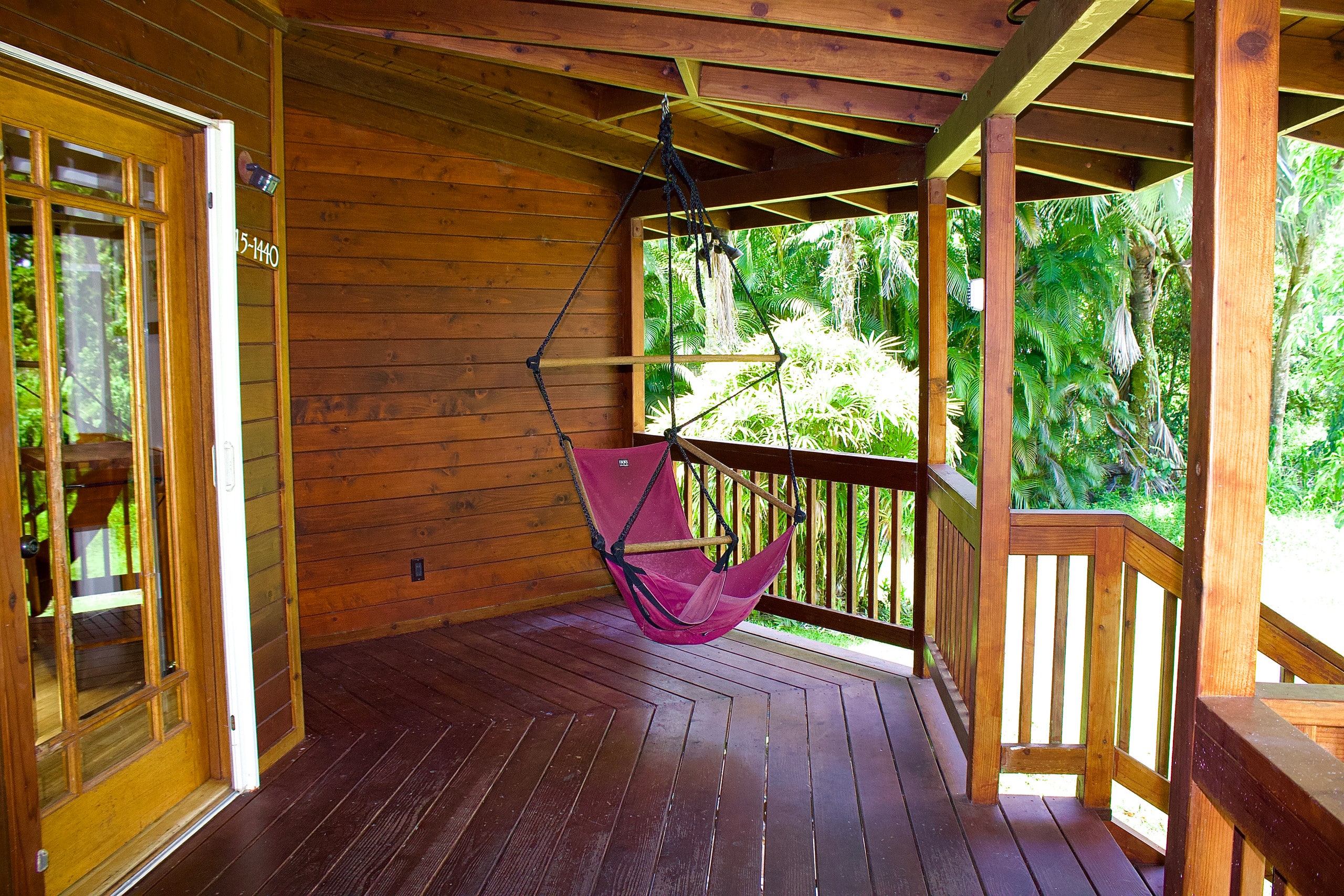 Home in Keaau · ★4.77 · 2 bedrooms · 2 beds · 2 private baths - Image 52