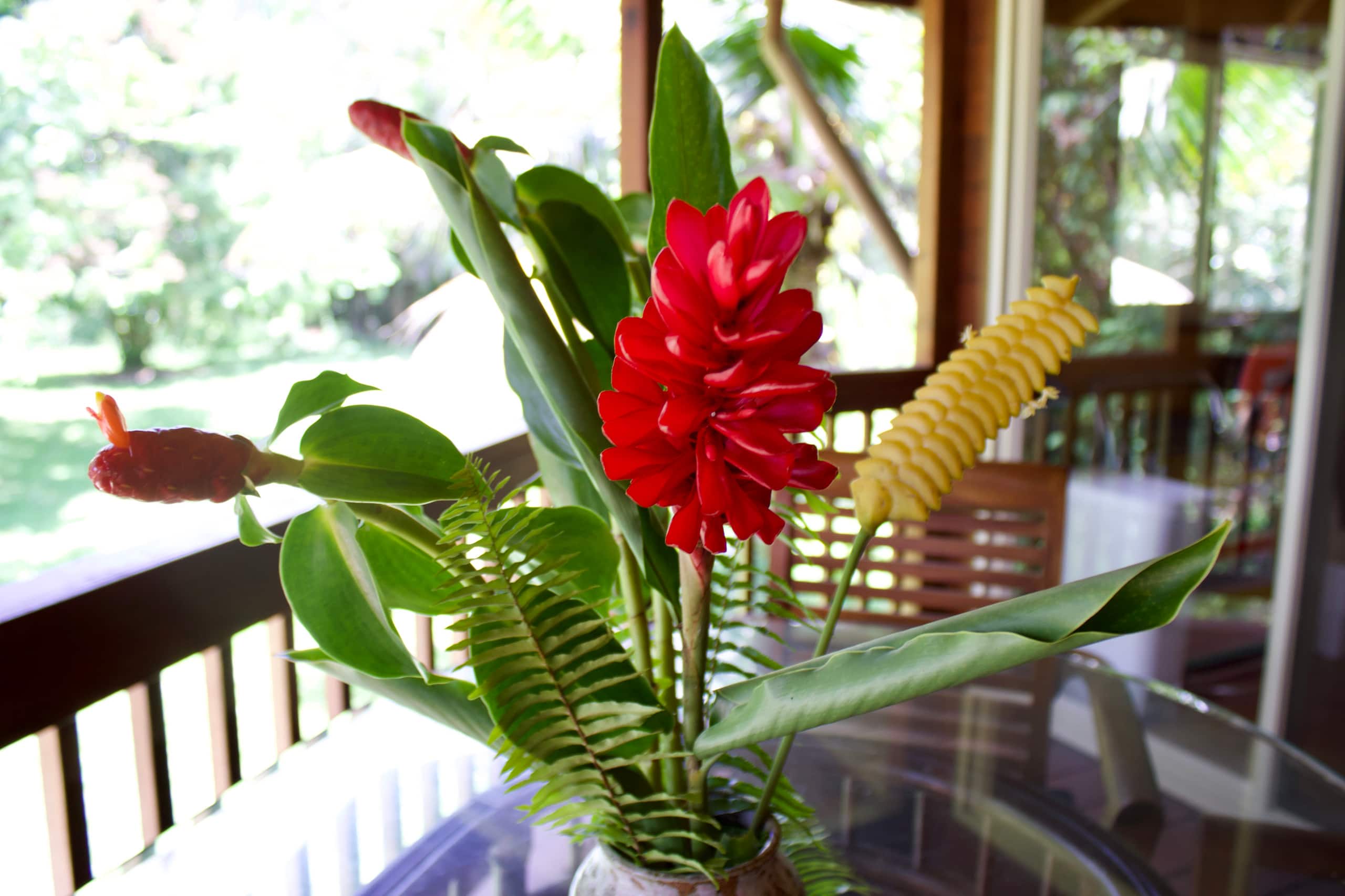 Home in Keaau · ★4.77 · 2 bedrooms · 2 beds · 2 private baths - Image 19