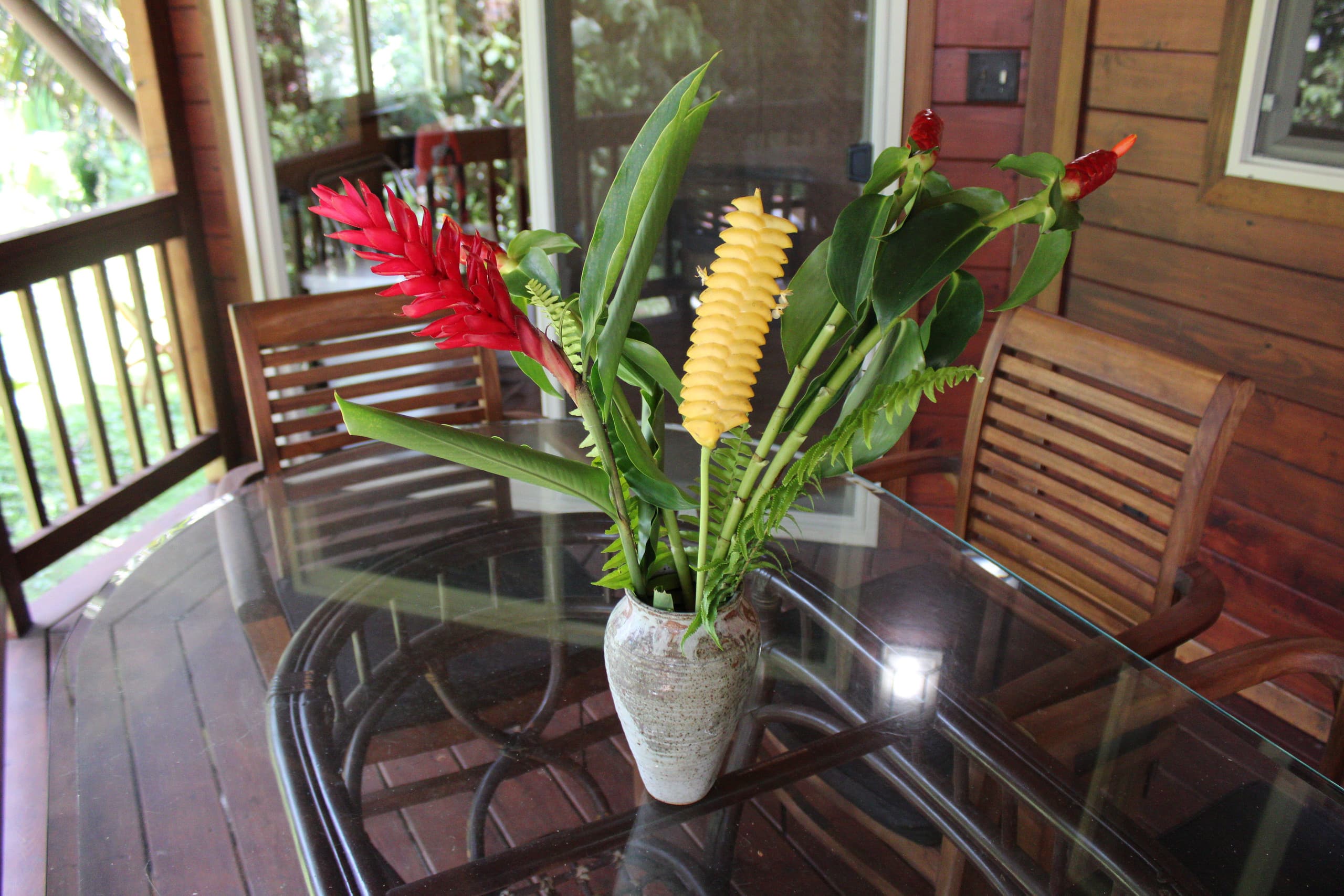 Home in Keaau · ★4.77 · 2 bedrooms · 2 beds · 2 private baths - Image 20