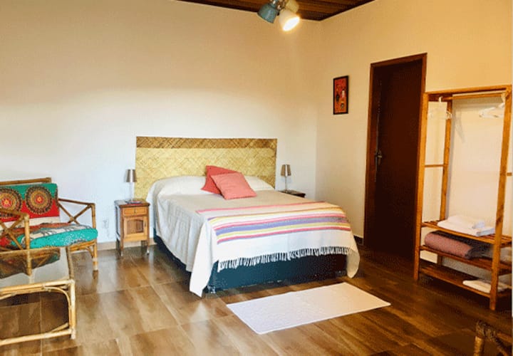 Quarto 1
