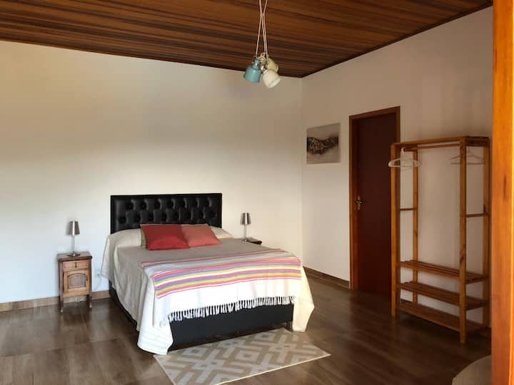 Quarto 2