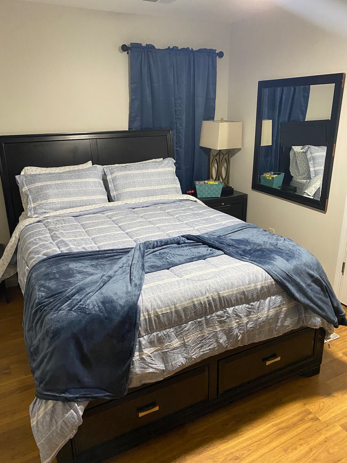 Minutes from UAB&Children’s Hosp Houses for Rent in Birmingham