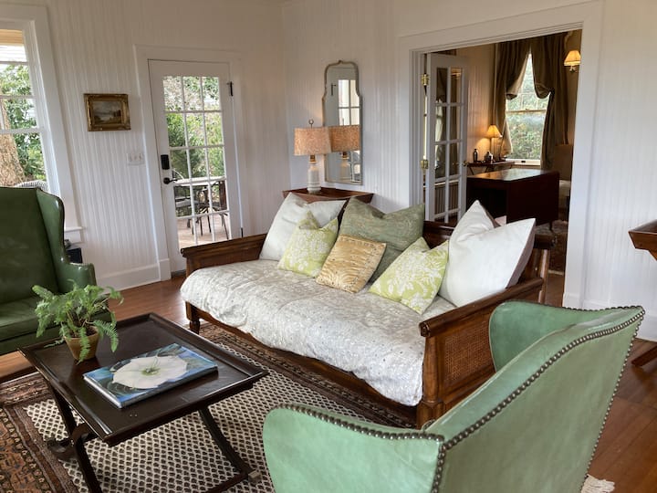 Forester HouseHistoric, beautiful home with views Houses for Rent in