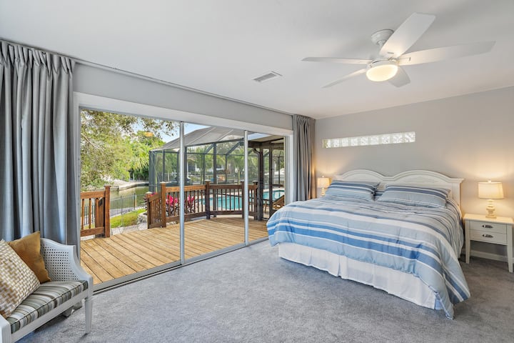 Спална соба 3