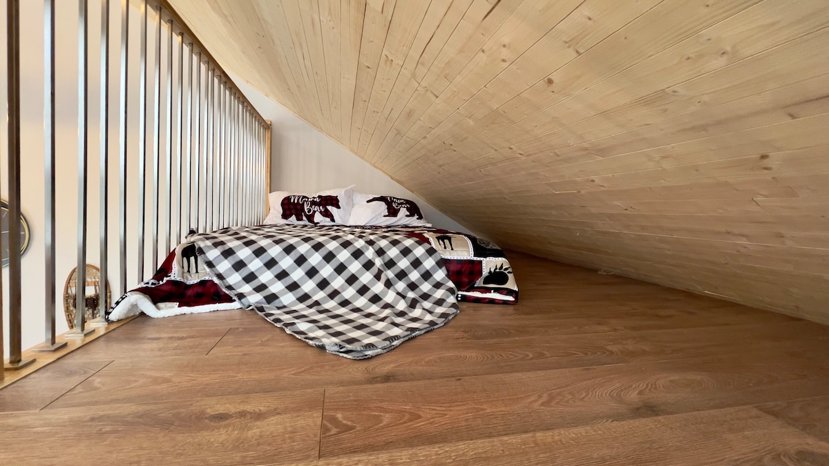 ห้องนอน1