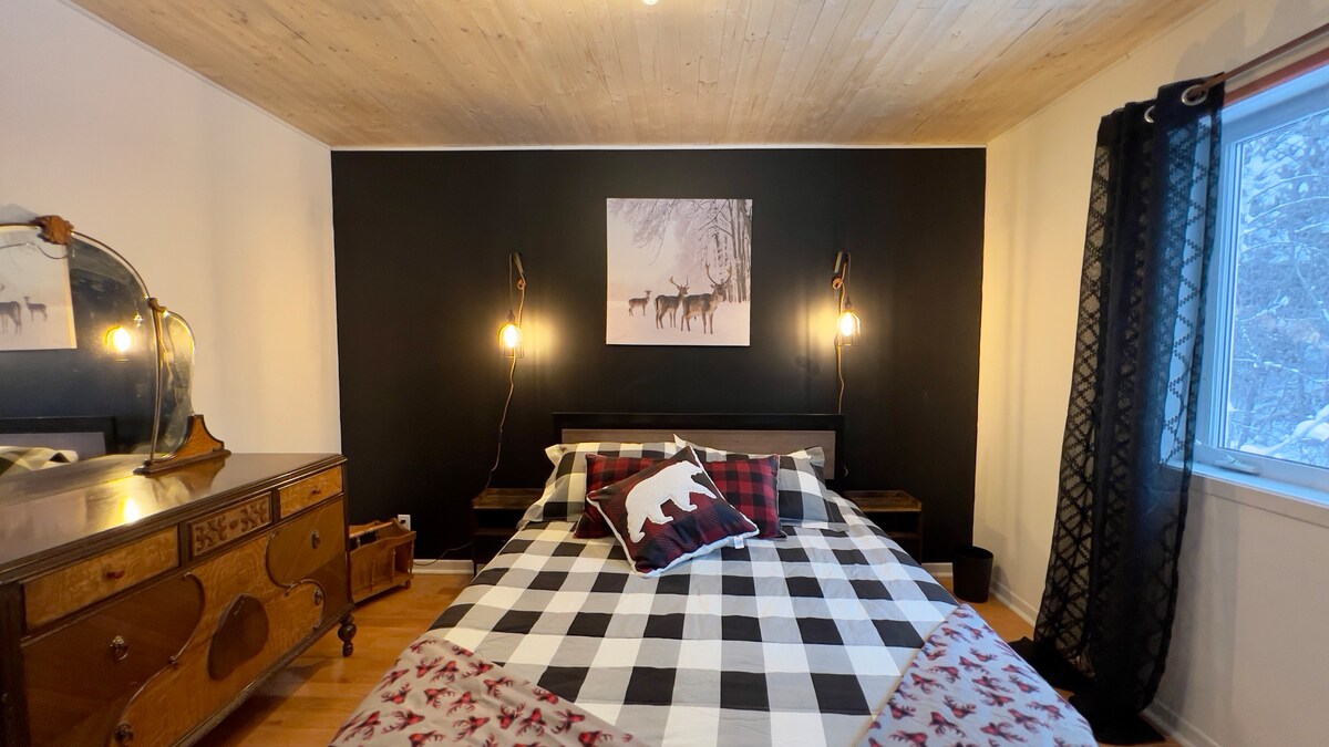 ห้องนอน2