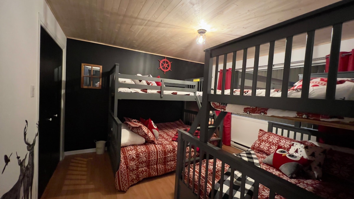 ห้องนอน3