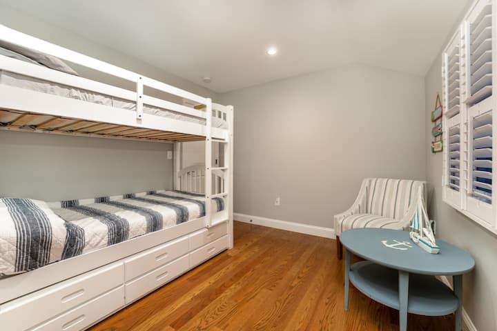 ห้องนอน5