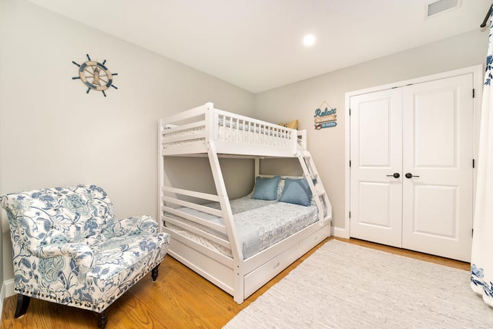 ห้องนอน3