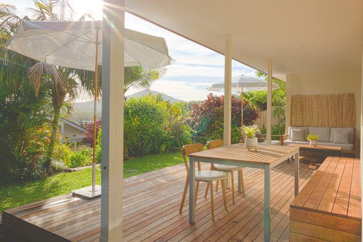 Noku Beach House gallery image 2