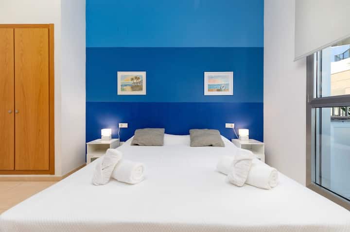 Chambre 2