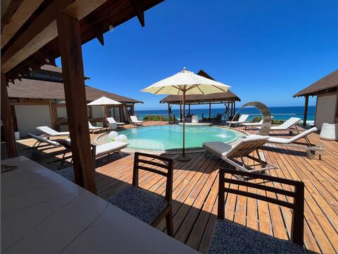Aloha House 5