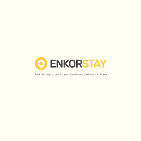 Enkor Stay managed Airbnb listing 2