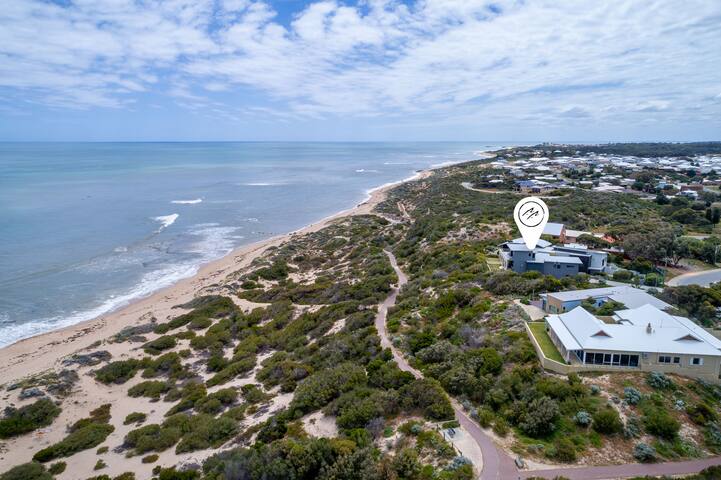 Oceanic I Private Properties gallery image 4