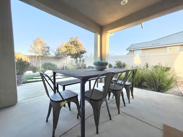 listing_image