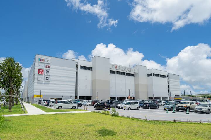 バードトイ　ゆったり大きな三階建パーチ［408］ 楽天市場】【超PB祭限定！最大p37倍&選べるノベルティ付】 BAGGY