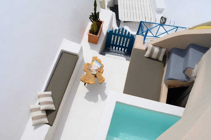 Superior Villa Sunset View-Hottub| Nano Collection gallery image 4