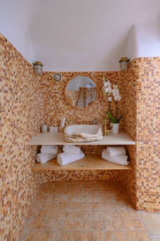 Superior Villa Sunset View-Hottub| Nano Collection gallery image 5