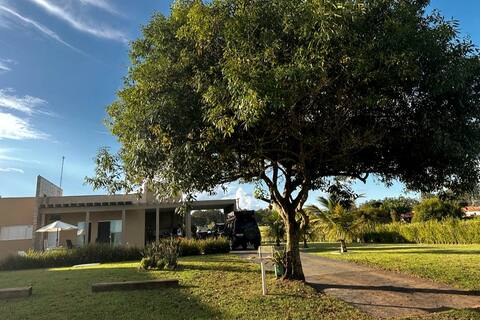 MALUI Getaway