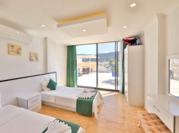 Quarto 2