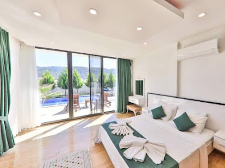 Quarto 1