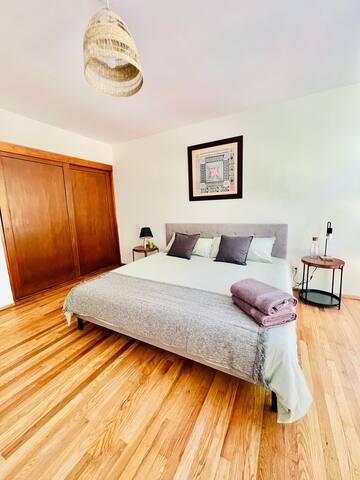 Casa Piyoli gallery image 4