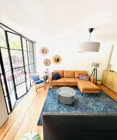 Casa Piyoli gallery image 2