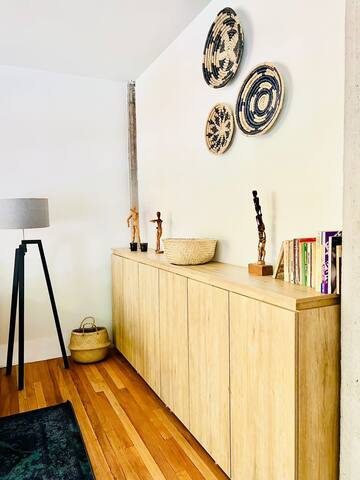 Casa Piyoli gallery image 5