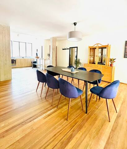 Casa Piyoli gallery image 3