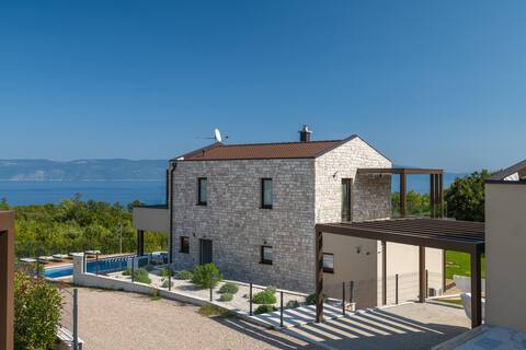 Casa Sol