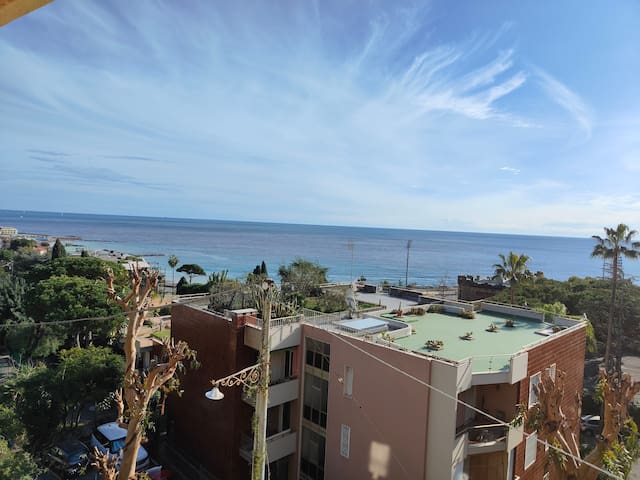 listing_image