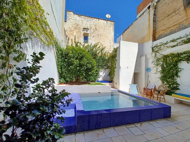 Casa del Carmine – Matino gallery image 3