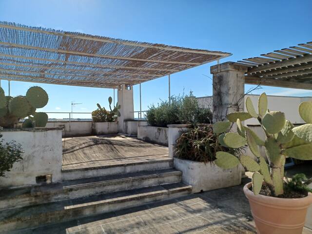 Casa del Carmine – Matino gallery image 4