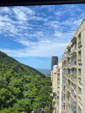 Cobertura zona sul RJ gallery image 3