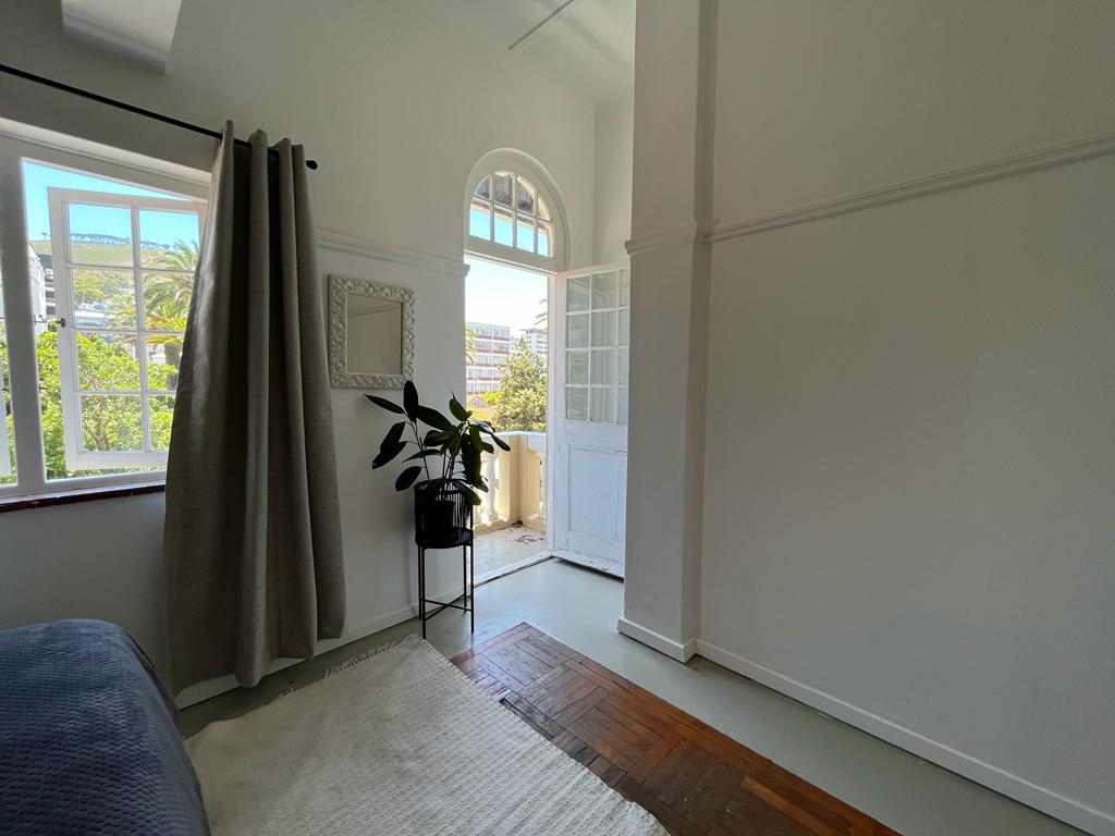 Спална соба