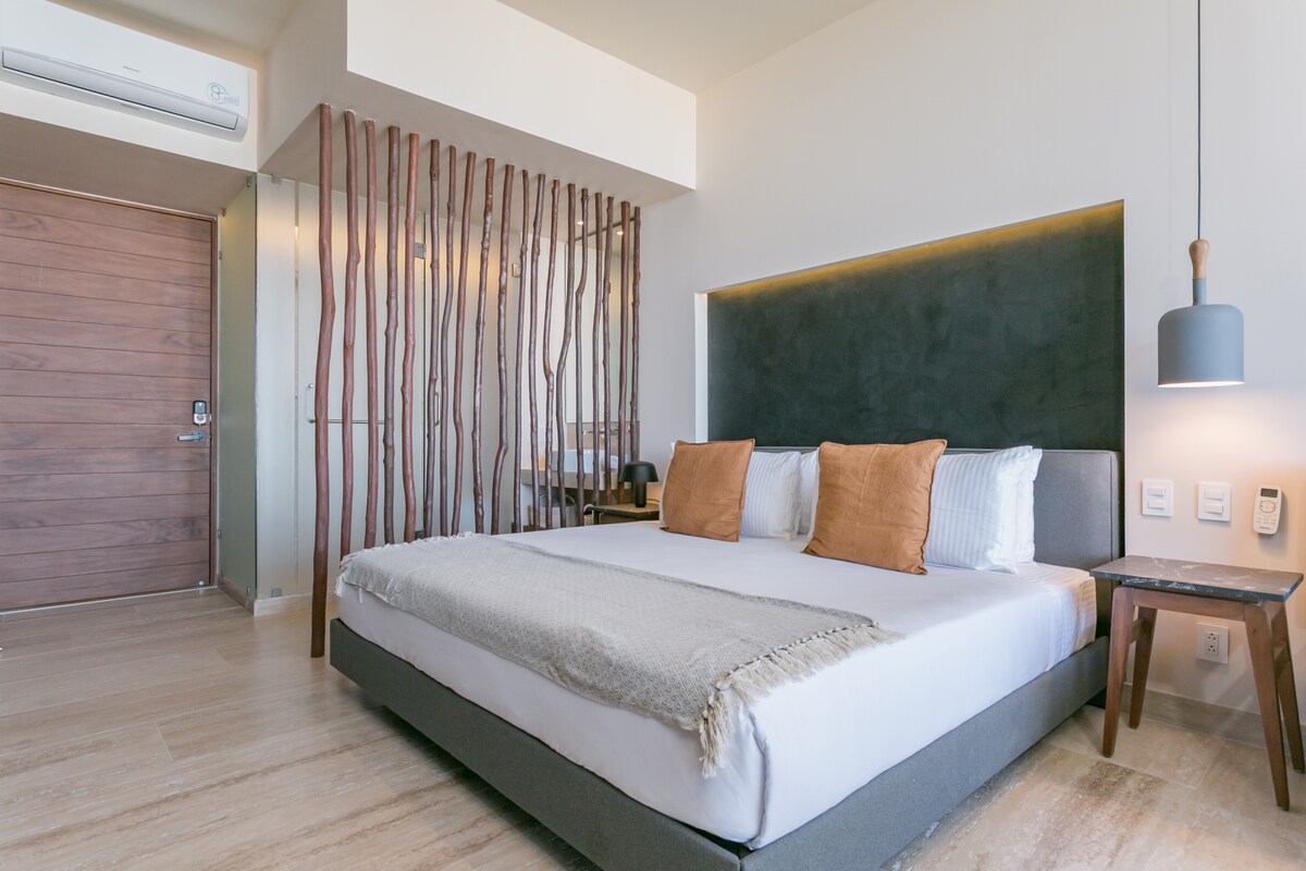 Спално помещение