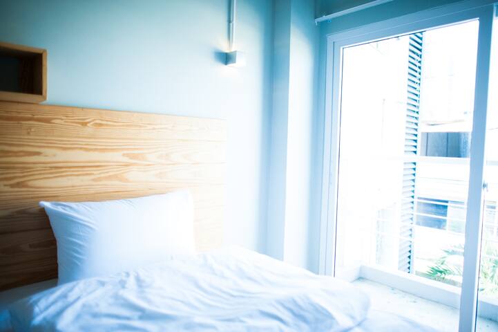 Smart&Easy 16guests apartment (FREE Airport 2ways) gallery image 4