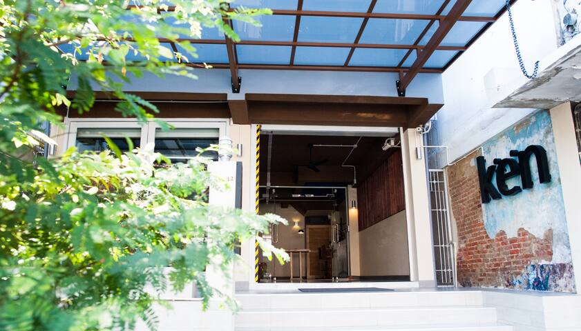 20 guests SMART&EASY stays gallery image 2