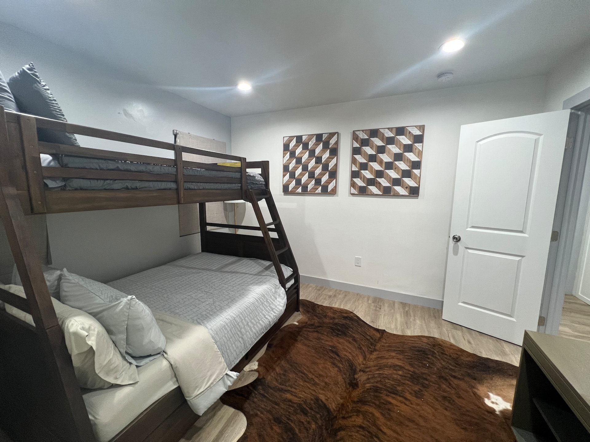 Enjoy a Relaxing Stay in LA