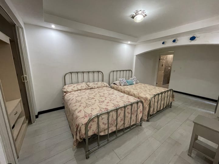 ห้องนอน1