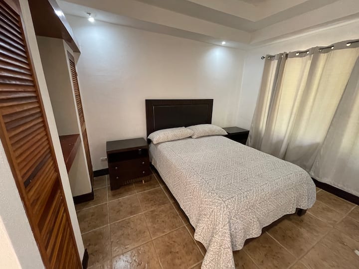 ห้องนอน3