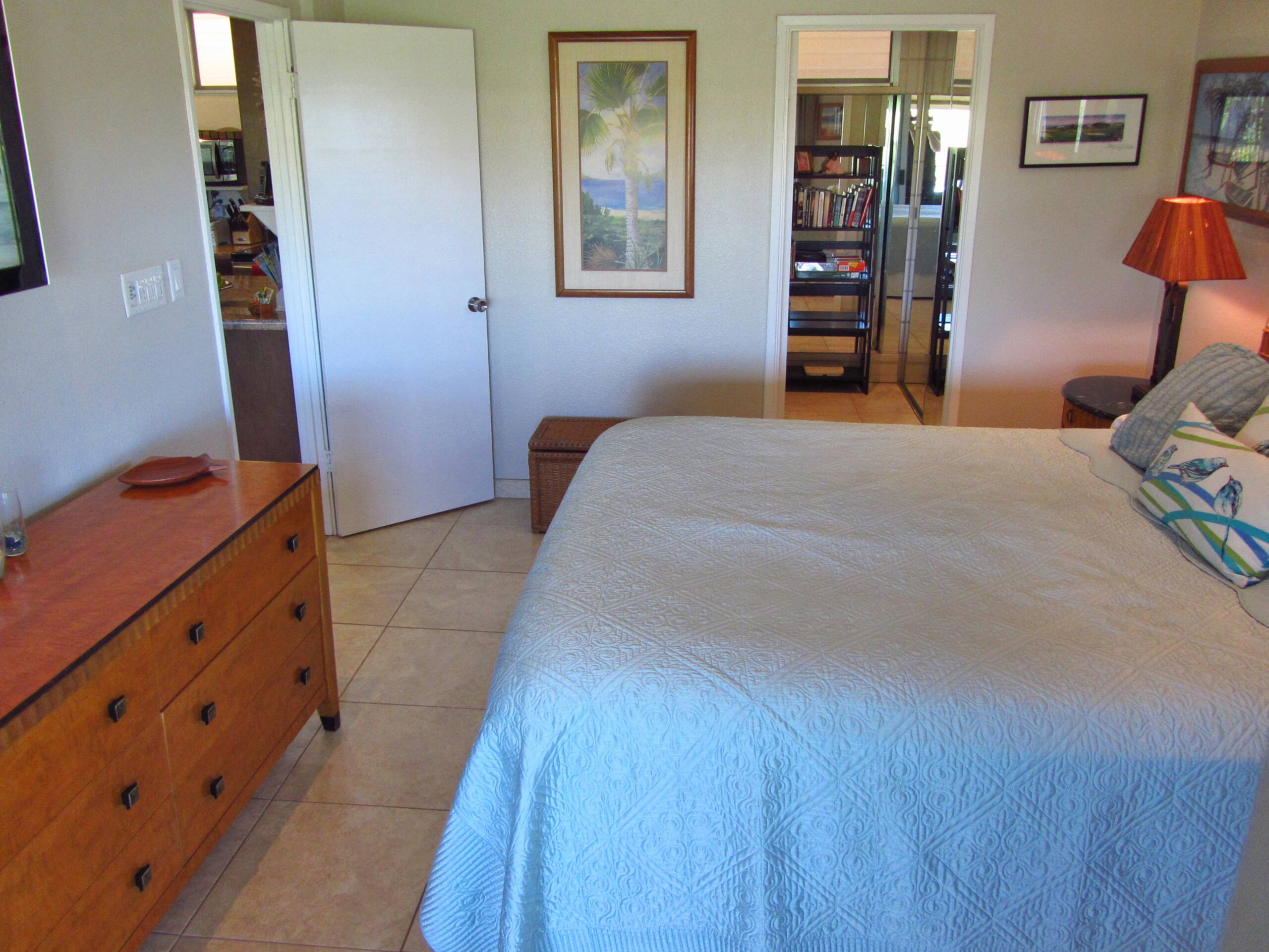 Condo in Kihei · ★4.5 · 2 bedrooms · 4 beds · 2 baths - Image 48