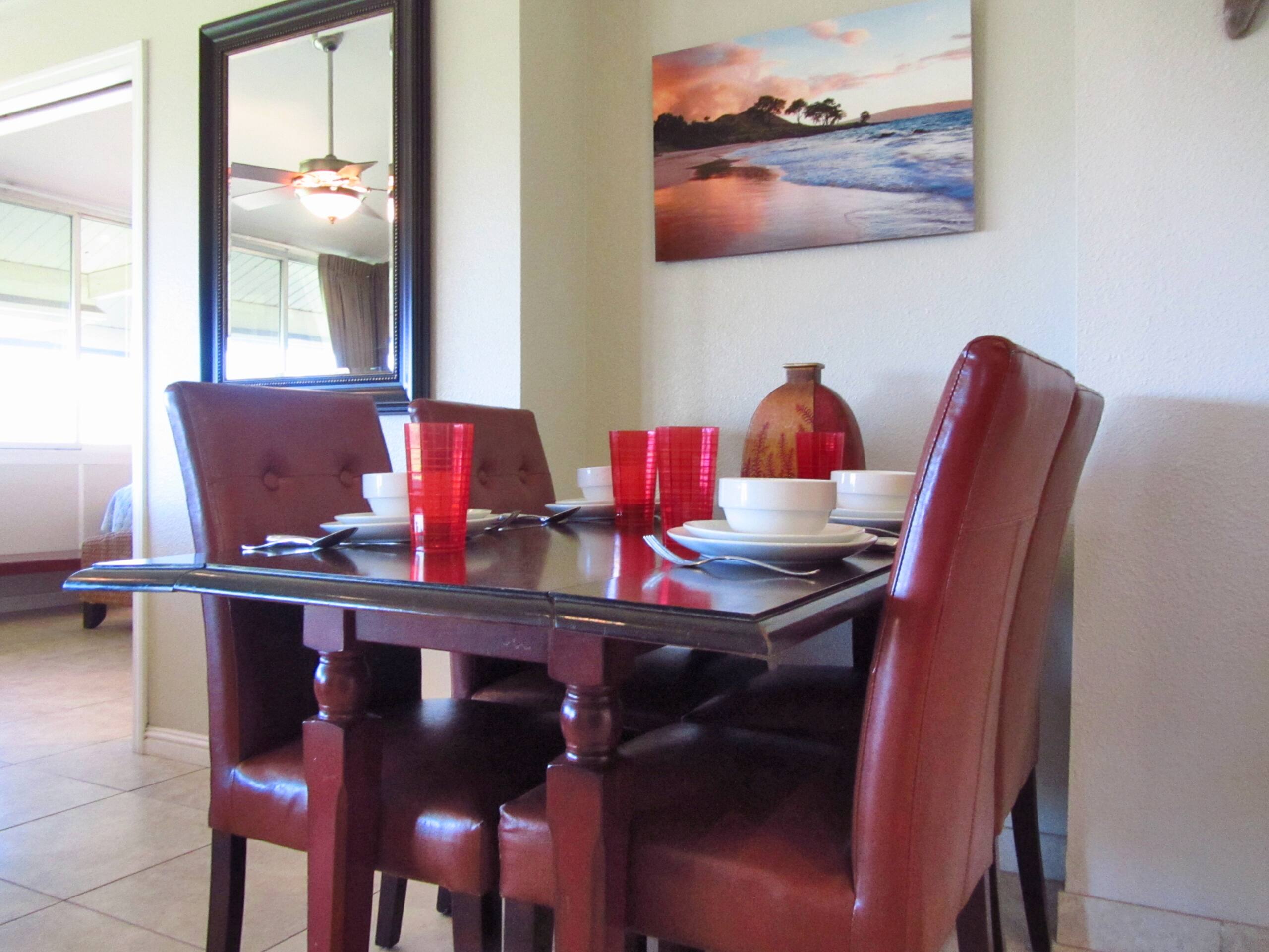 Condo in Kihei · ★4.5 · 2 bedrooms · 4 beds · 2 baths - Image 26