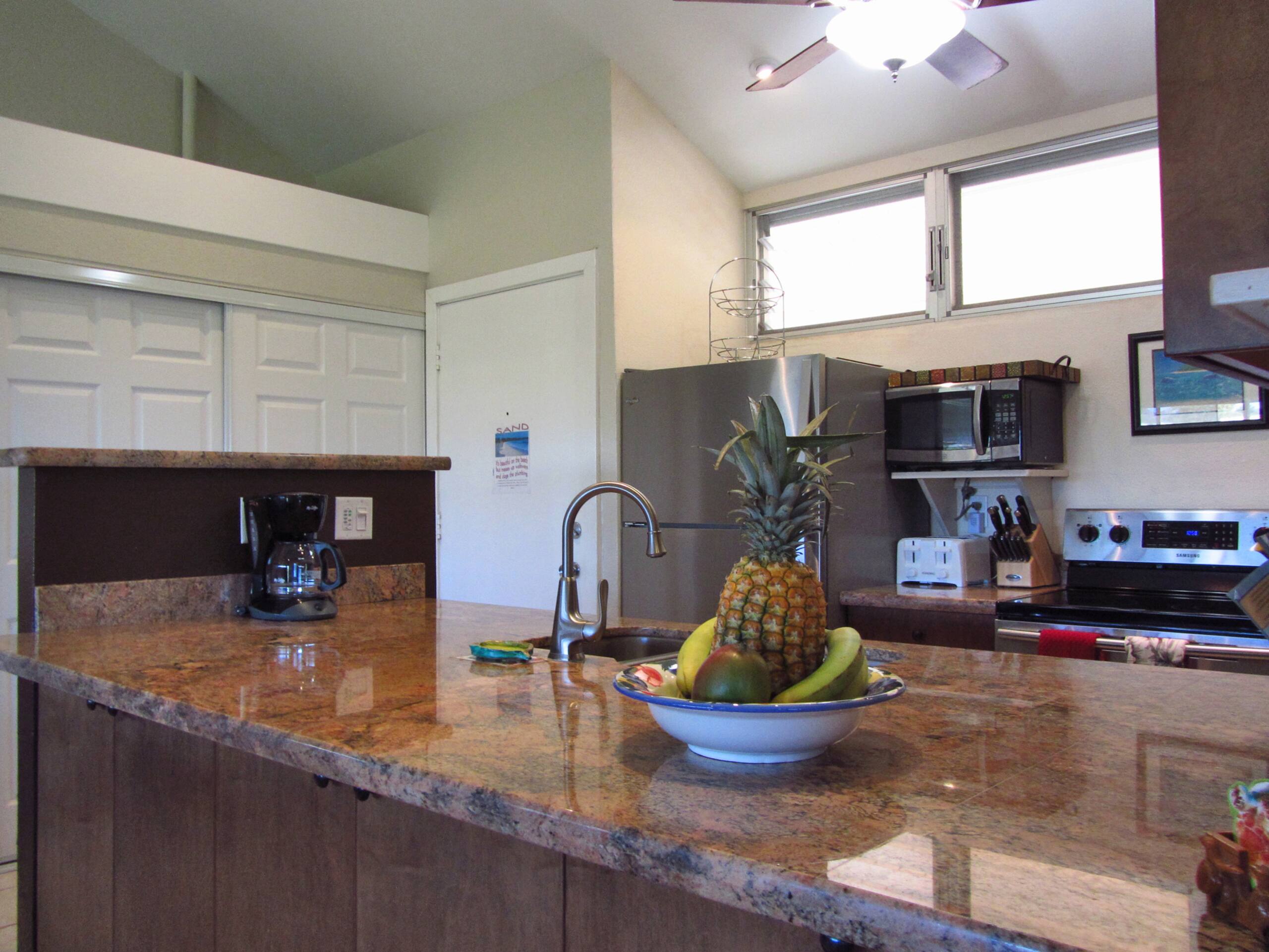 Condo in Kihei · ★4.5 · 2 bedrooms · 4 beds · 2 baths - Image 24