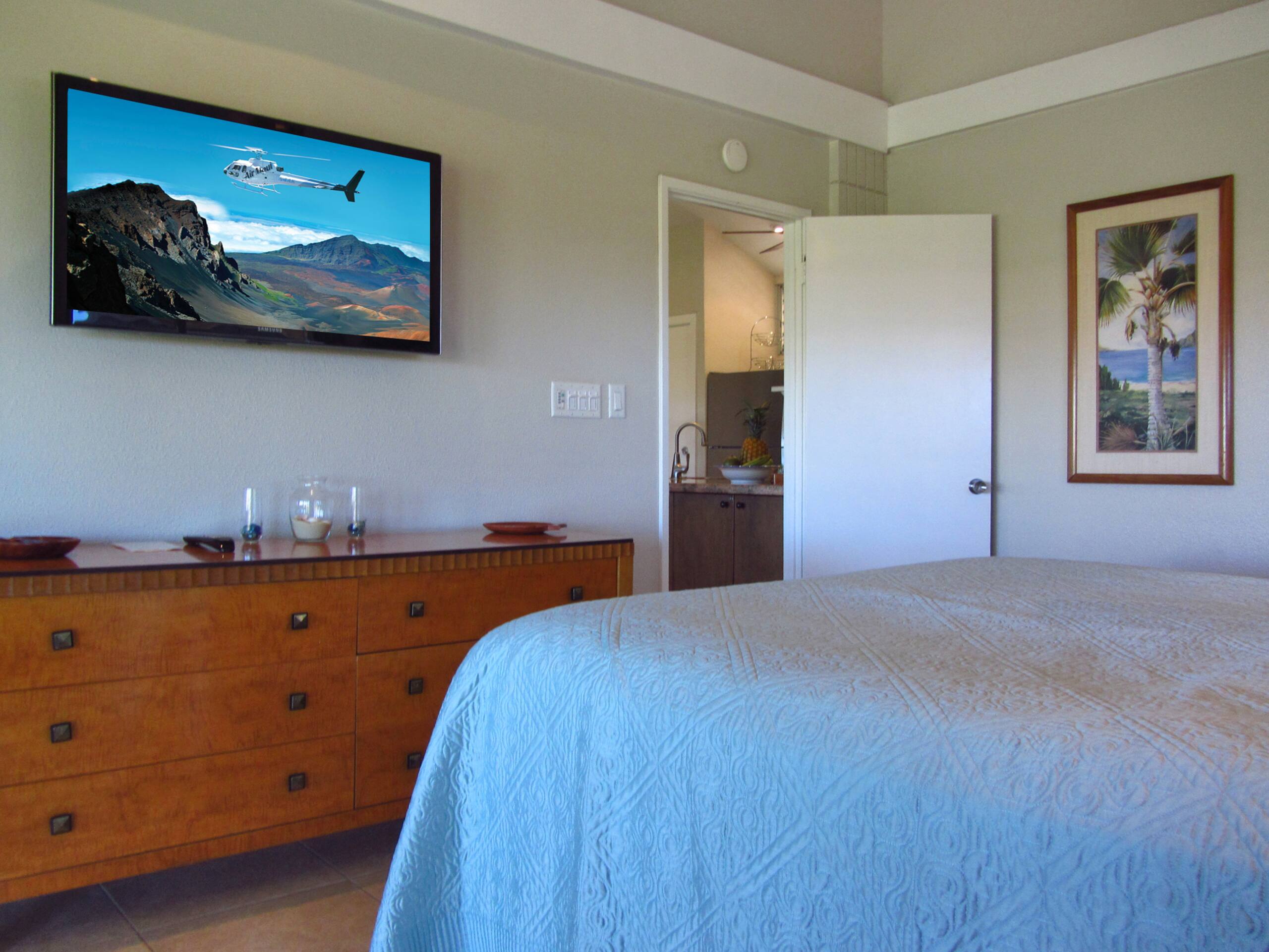Condo in Kihei · ★4.5 · 2 bedrooms · 4 beds · 2 baths - Image 49