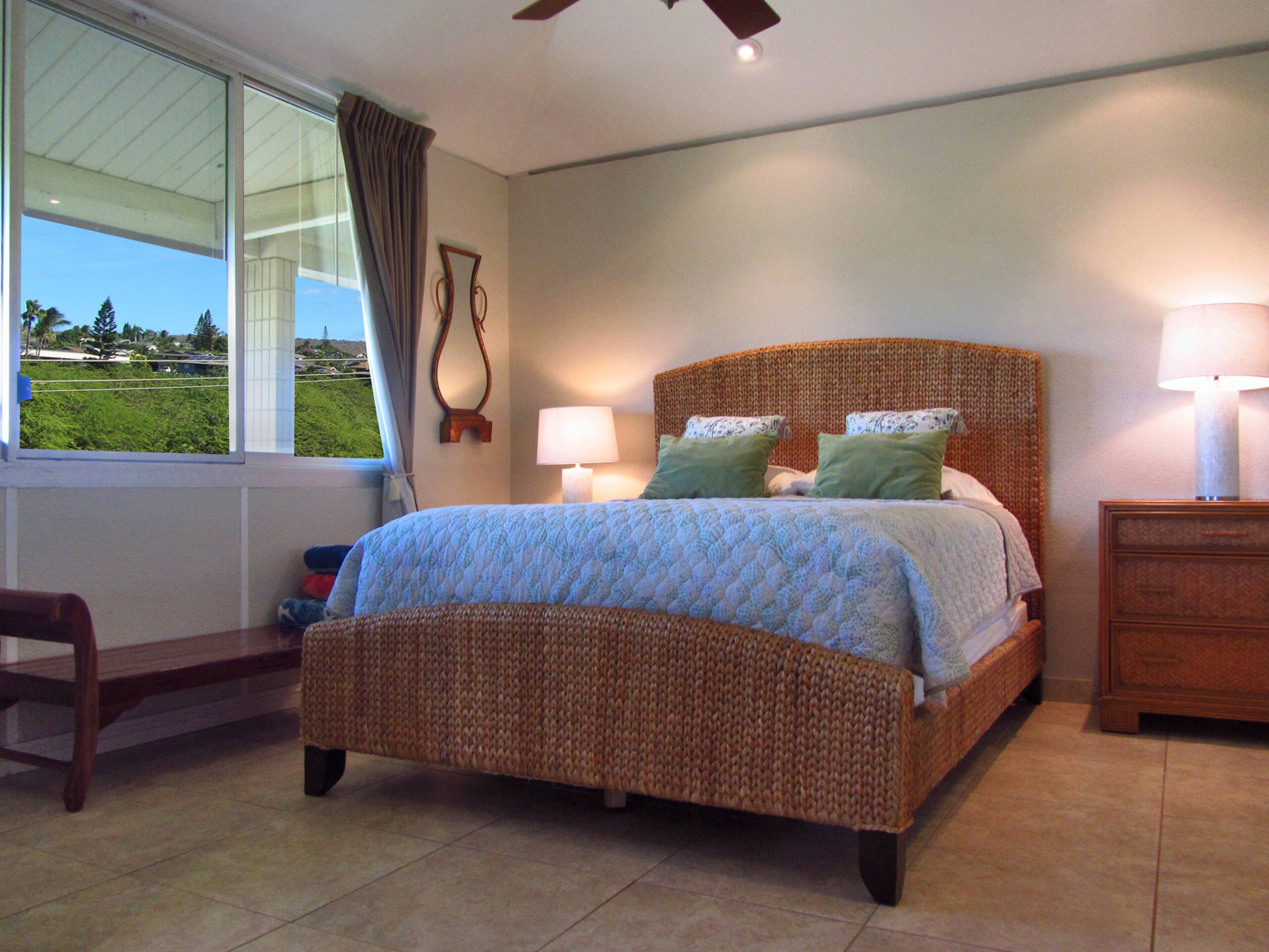 Condo in Kihei · ★4.5 · 2 bedrooms · 4 beds · 2 baths - Image 32