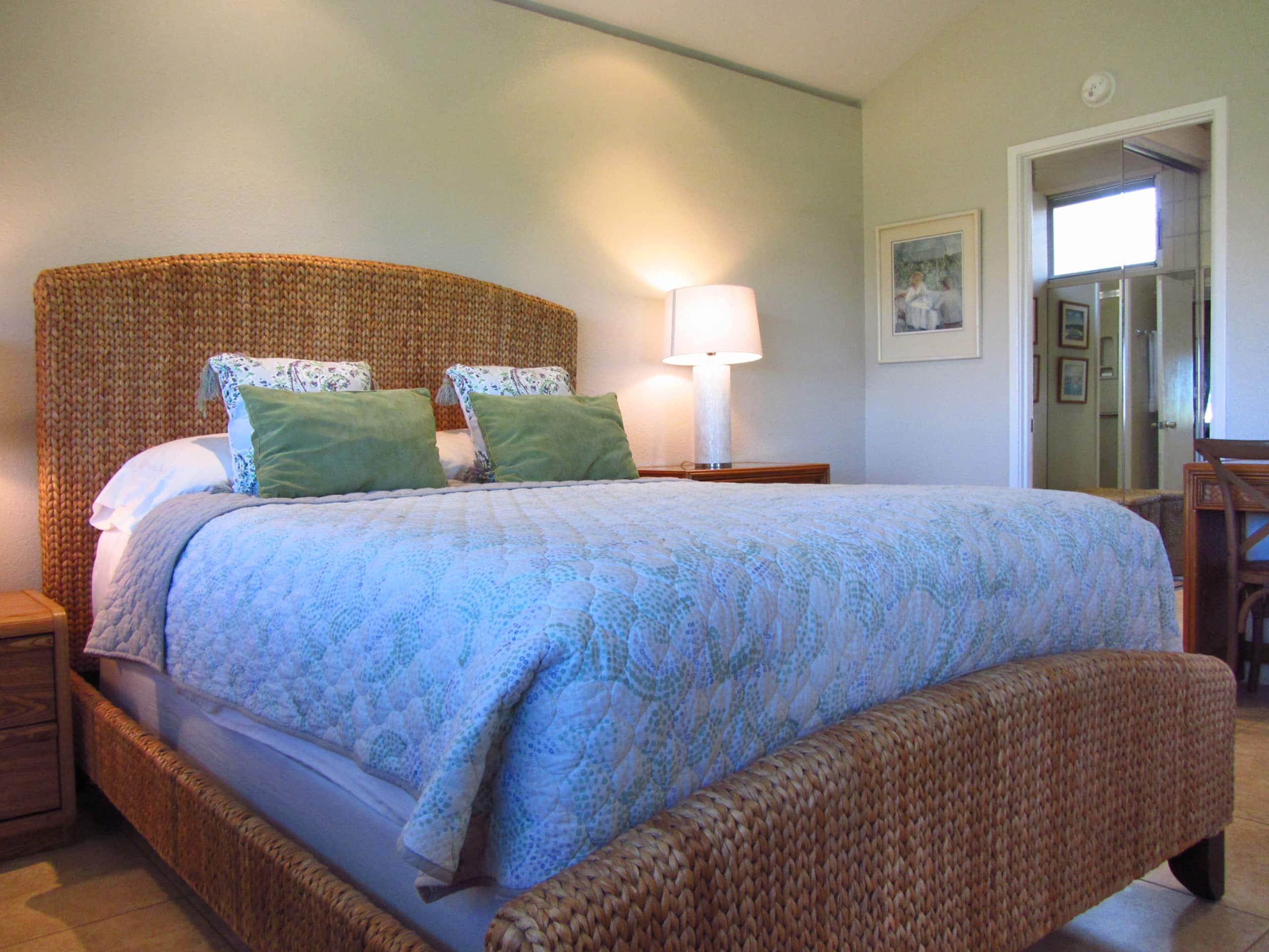 Condo in Kihei · ★4.5 · 2 bedrooms · 4 beds · 2 baths - Image 29