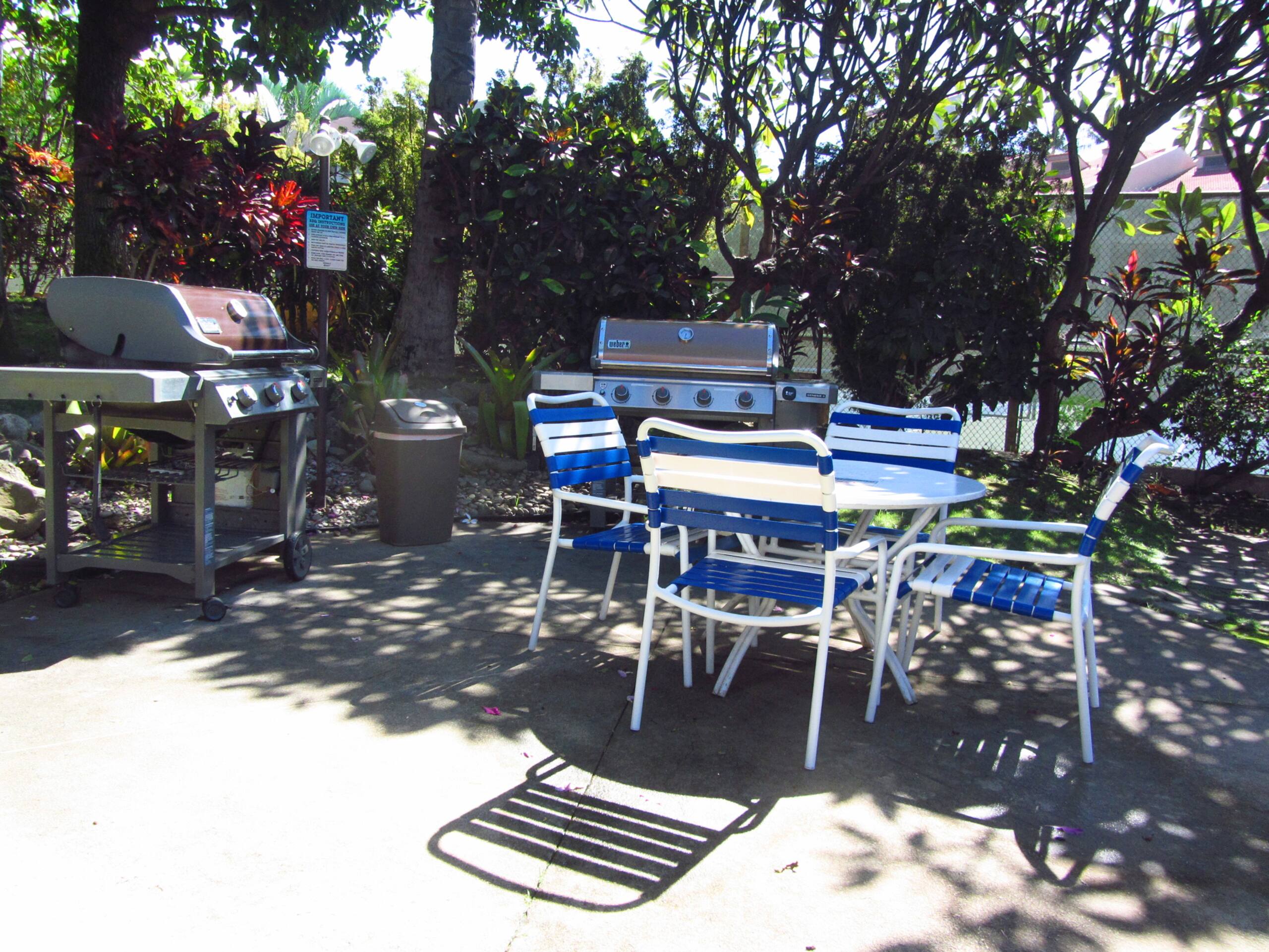 Condo in Kihei · ★4.5 · 2 bedrooms · 4 beds · 2 baths - Image 47
